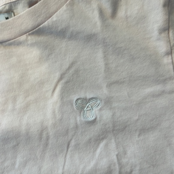 TNA T-shirt - Picture 2 of 4